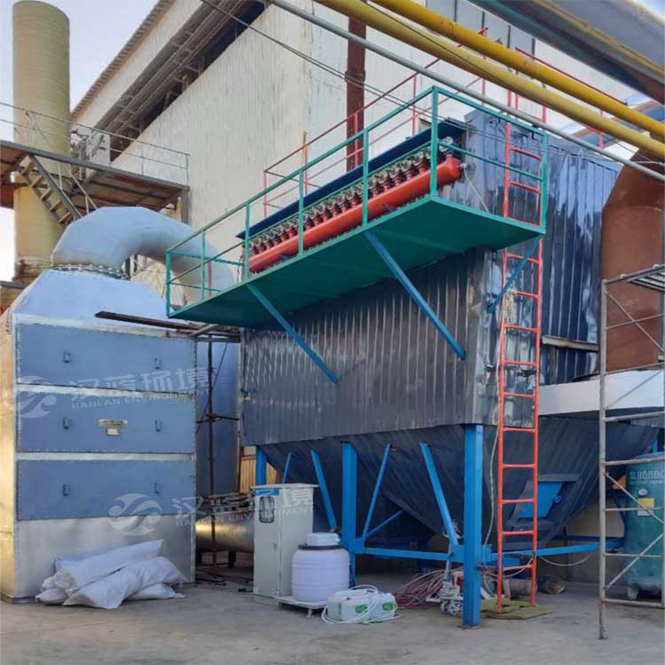 農工黨中央在今年兩會為京津冀生態環境改善建言獻策