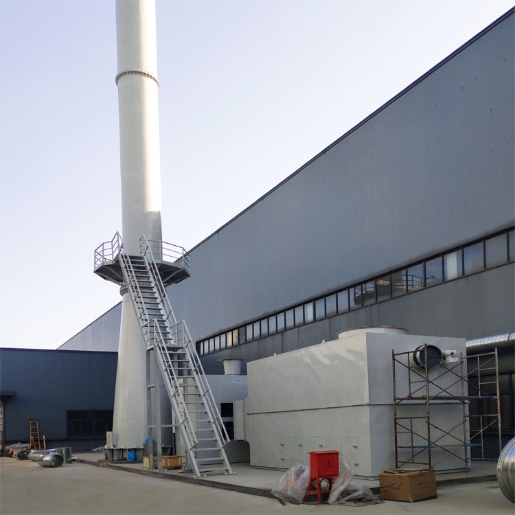 農工黨中央在今年兩會為京津冀生態環境改善建言獻策