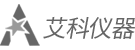 ̫����������_̫���Ǵ���_������վ_���Ų�����վ_����